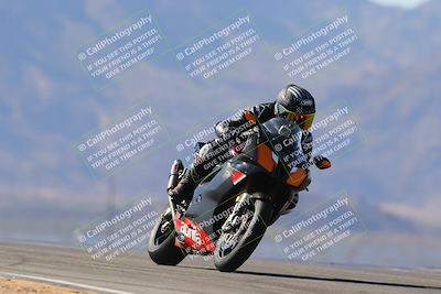 media/Nov-11-2023-SoCal Trackdays (Sat) [[efd63766ff]]/Turn 8 Set 1 (1030am)/